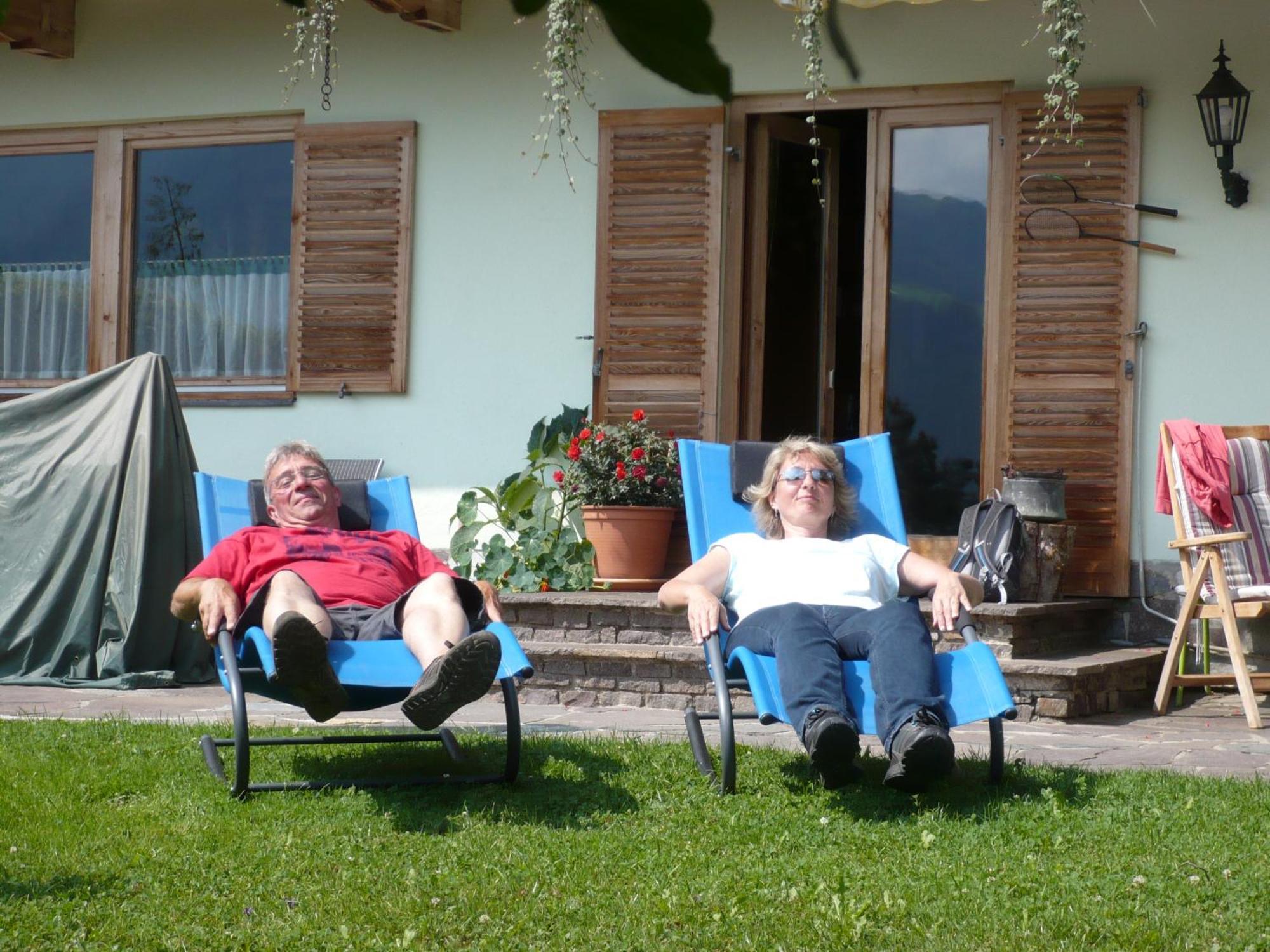 Hotel Garni Wieshof Κίρχμπεργκ ιν Τιρόλ Εξωτερικό φωτογραφία