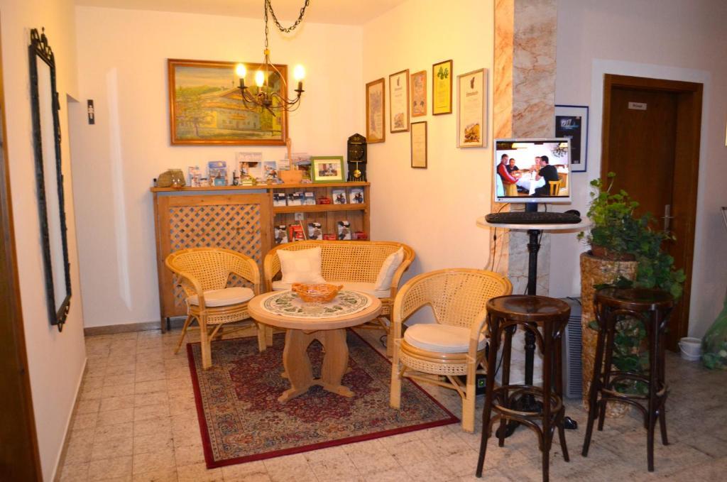 Hotel Garni Wieshof Κίρχμπεργκ ιν Τιρόλ Εξωτερικό φωτογραφία